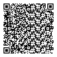 QR-Grafik für Domitienne - Klick für Vergrößerung