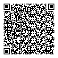QR-Grafik für Donal - Klick für Vergrößerung
