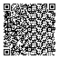 QR-Grafik für Döne - Klick für Vergrößerung