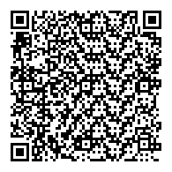 QR-Grafik für Donnah - Klick für Vergrößerung