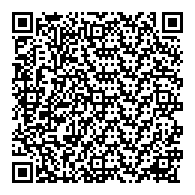 QR-Grafik für Donniella - Klick für Vergrößerung