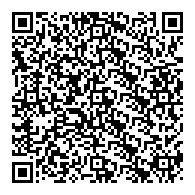 QR-Grafik für Dontaya - Klick für Vergrößerung