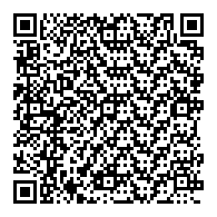 QR-Grafik für Dora - Klick für Vergrößerung