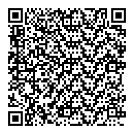 QR-Grafik für Doralice - Klick für Vergrößerung