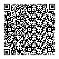 QR-Grafik für Doreatha - Klick für Vergrößerung