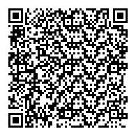 QR-Grafik für Dorian - Klick für Vergrößerung