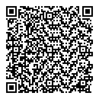QR-Grafik für Doriane - Klick für Vergrößerung