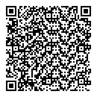 QR-Grafik für Dorika - Klick für Vergrößerung