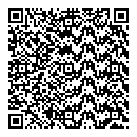 QR-Grafik für Dorinda - Klick für Vergrößerung