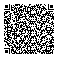 QR-Grafik für Dorinde - Klick für Vergrößerung
