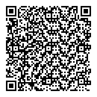 QR-Grafik für Dorita - Klick für Vergrößerung