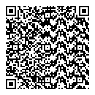 QR-Grafik für Dorothy - Klick für Vergrößerung
