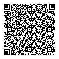 QR-Grafik für Dory - Klick für Vergrößerung