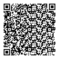 QR-Grafik für Doug - Klick für Vergrößerung