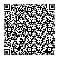 QR-Grafik für Dougherty - Klick für Vergrößerung