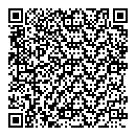 QR-Grafik für Doulat - Klick für Vergrößerung