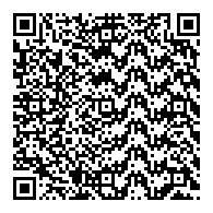 QR-Grafik für Dragoslav - Klick für Vergrößerung