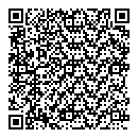 QR-Grafik für Dragotin - Klick für Vergrößerung