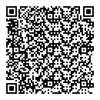 QR-Grafik für Dragutin - Klick für Vergrößerung