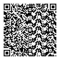 QR-Grafik für Drake - Klick für Vergrößerung