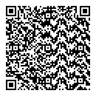 QR-Grafik für Drastamat - Klick für Vergrößerung
