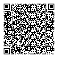 QR-Grafik für Draven - Klick für Vergrößerung