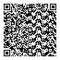 QR-Grafik für Drazana - Klick für Vergrößerung