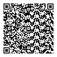 QR-Grafik für Dreyson - Klick für Vergrößerung
