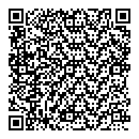 QR-Grafik für Drilon - Klick für Vergrößerung
