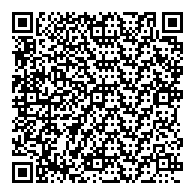 QR-Grafik für Driton - Klick für Vergrößerung