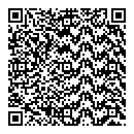 QR-Grafik für Drustan - Klick für Vergrößerung
