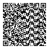 QR-Grafik für Duane - Klick für Vergrößerung