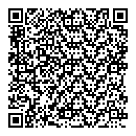 QR-Grafik für Duarte - Klick für Vergrößerung