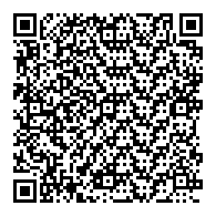 QR-Grafik für Dubravka - Klick für Vergrößerung