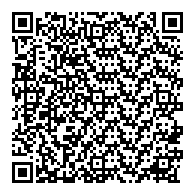 QR-Grafik für Duc - Klick für Vergrößerung