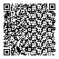 QR-Grafik für Dudu - Klick für Vergrößerung