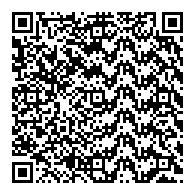 QR-Grafik für Dumitru - Klick für Vergrößerung