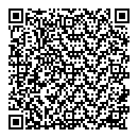 QR-Grafik für Dungnhi - Klick für Vergrößerung