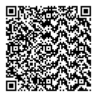 QR-Grafik für Dürdane - Klick für Vergrößerung