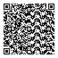 QR-Grafik für Durim - Klick für Vergrößerung