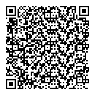 QR-Grafik für Durmuş - Klick für Vergrößerung