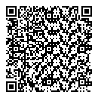QR-Grafik für Dursun - Klick für Vergrößerung