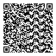 QR-Grafik für Dusanka - Klick für Vergrößerung