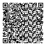 QR-Grafik für Dusika - Klick für Vergrößerung