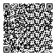QR-Grafik für Dylana - Klick für Vergrößerung