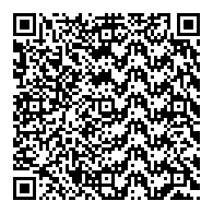 QR-Grafik für Dytiana - Klick für Vergrößerung
