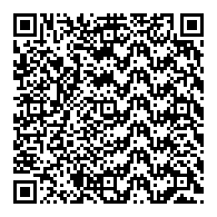QR-Grafik für Dzema - Klick für Vergrößerung