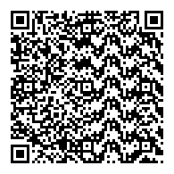 QR-Grafik für Eabha - Klick für Vergrößerung