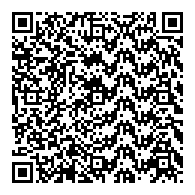 QR-Grafik für Eaduuard - Klick für Vergrößerung