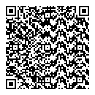 QR-Grafik für Eavan - Klick für Vergrößerung